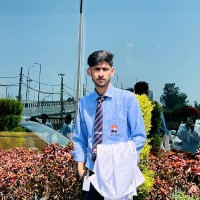 Adil  Bashir Jan