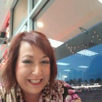 Laura Bitz