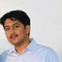 Nagananda H S