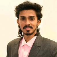 Sonu Krishnan