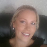 Kerri Daley