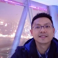 Jason Chen