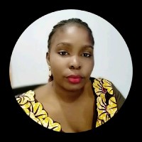 Wendyam Felicia OUARE