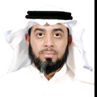 Ahmed Alshammari