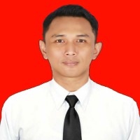 Dian Fajri