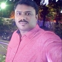 Rajesh Thulasi