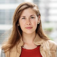 Amanda S. Meyer