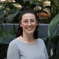Courtney Tiernan