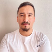 Wladimir Antonio Luna Zambrano