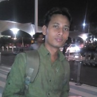 Md. Dilnawaz Raghib