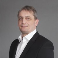 Thorsten Hess