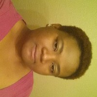 Aurellia Pratt