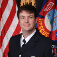 Seth Greene