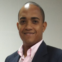 Wander Baez Paulino
