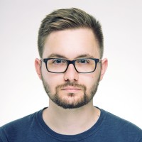 Kacper Maciejewski