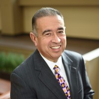 Jaime Zelaya