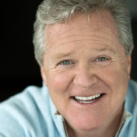 John Malone
