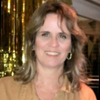 Saskia van Eijk-Klink