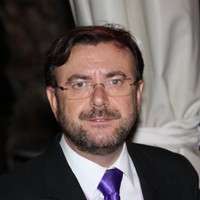 Ramon Garcia