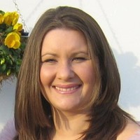 Sue Powell