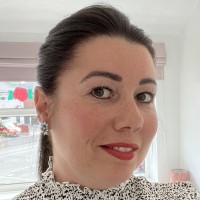 Clare Greenhough