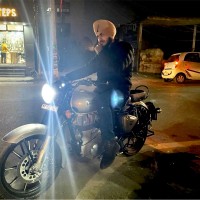 Gurvansh Singh Virk
