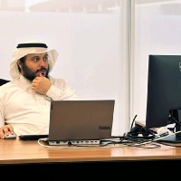 Hussam Al-Rasheed