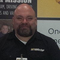 Roger Schiaffino