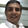 Eduardo Calderon Moraga