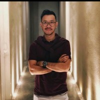 Robby Noer Abjuny