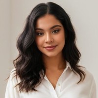 Merna Kamel