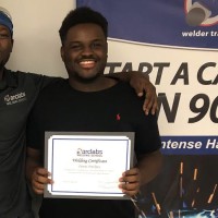 Darius Pinckney