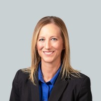 Kellie McCarthy-Floyd
