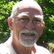 Michael Diven
