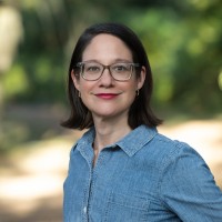 Jana Williams, Aicp