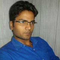 chandan rajput Chandan.Com819