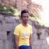 faniry andrian