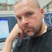 Stanislav Kozliakovsky