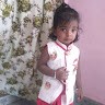 Rohan Balakrishna