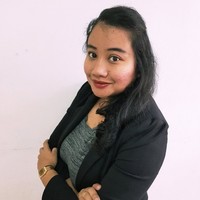 Nur Fatin Dahlia Mat Salleh