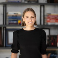 Martyna Varkalytė