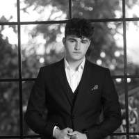 Serdar Çelik