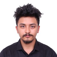 Rahul Shakya