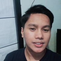 Angelo Dela Torre