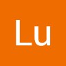Lu Ca