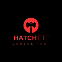 Michael Hatchett