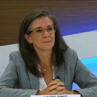 Laura Diniz