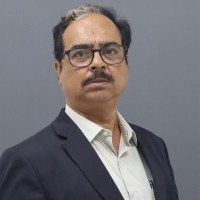 Venkata Harshavardhan