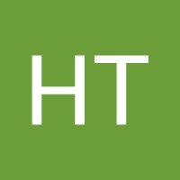 Ht H