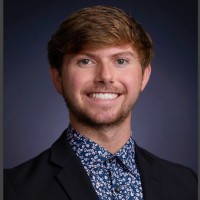 Zachary Barton